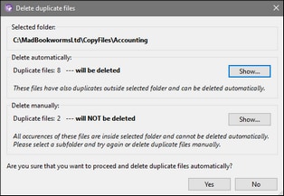 dd_delduplicatefilesdialog_zoom60