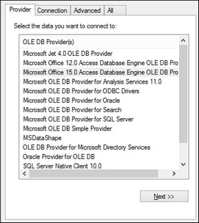 Click to expands/collapse Click to expands/collapse
