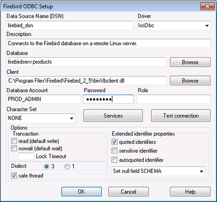 Click to expand/collapse