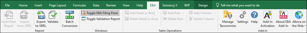EBA_MenuCommands