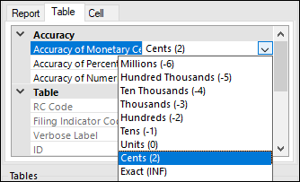 inc-xa-eba-accuracy3
