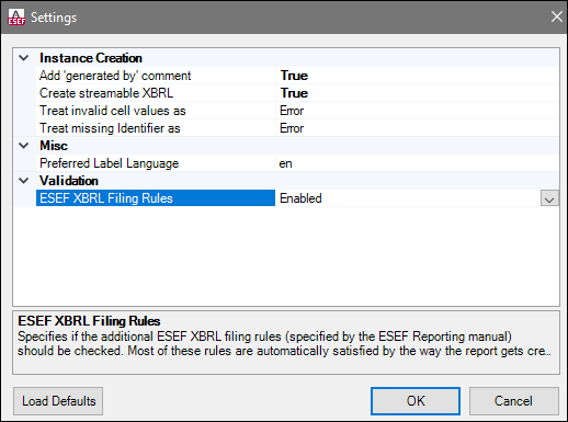 inc-xa-settings-dlg-esef