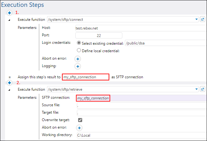 fs-sftp-example