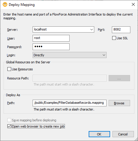 fs-webserv-example-05