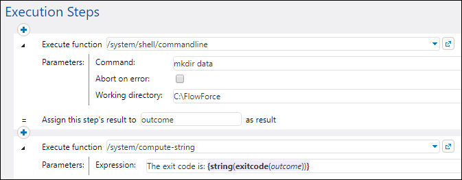 fs_func-example-exitcode