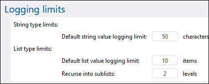 fs_logging_limits