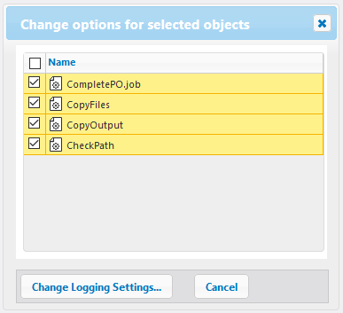 fs_logging_settings_selected_obj_01