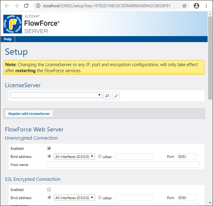 fs_setup_page