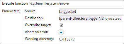 func-example-parent-directory02