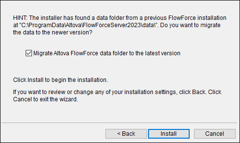 FFSDataFolderMigration