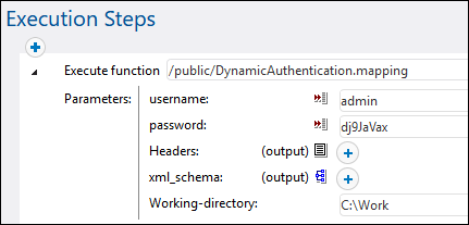 inc-dynamic-auth-flowforce