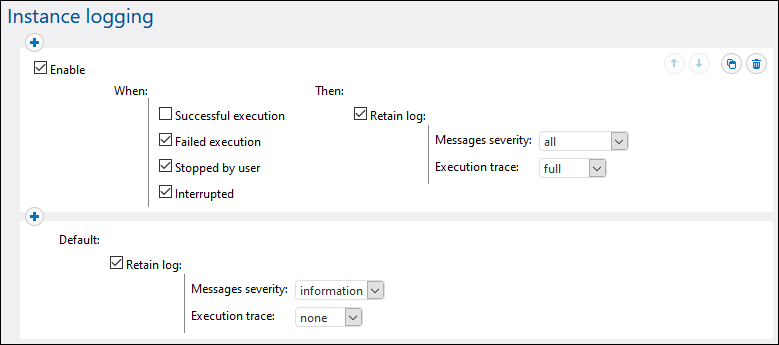 fs_logging_filters