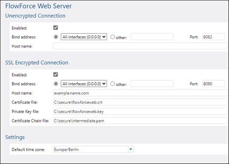 fs_web_network_settings_zoom70