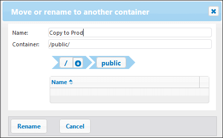 renameContainer3