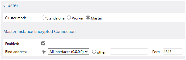 ff_master_instance_config