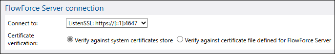 FFS_HTTPSConnectionFFSFFW