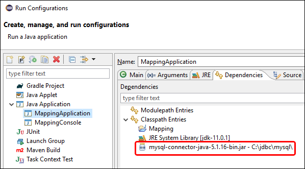 cg_eclipse_jdbc_configuration