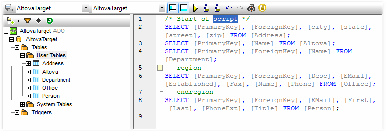 dbquery_sql_editor