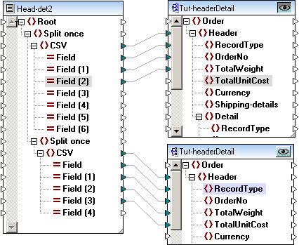 fl-csv-5