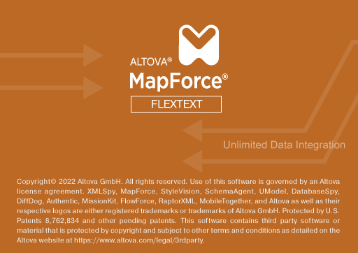 mapforce_flextext
