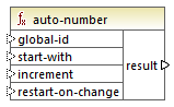 mf-func-auto-number