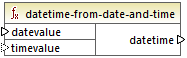 mf-func-datetime-from-date-and-time