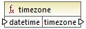 mf-func-timezone
