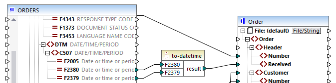 mf-func-to-datetime-example