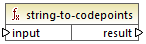 mf-func-xpath2-string-to-codepoints