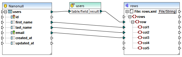 mf-sql-where-example1