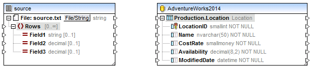 mf_db_bulk_02