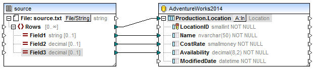 mf_db_bulk_03