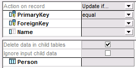 mf_db_child_table_02