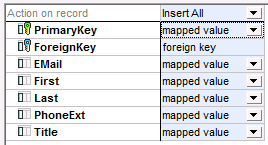 mf_db_child_table_03