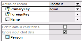 mf_db_child_table_05