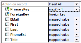 mf_db_child_table_06