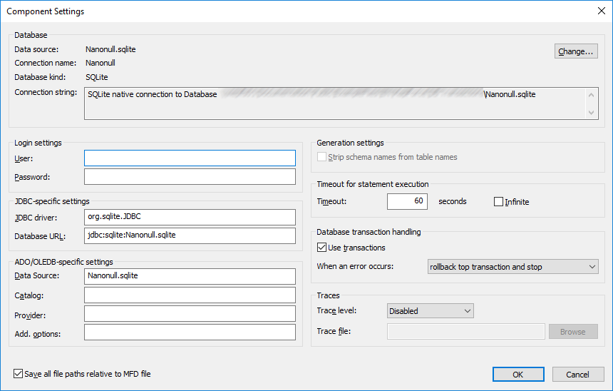 mf_db_component_settings