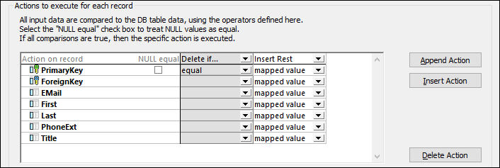 mf_db_deleteif_03