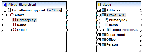 mf_db_insert_01