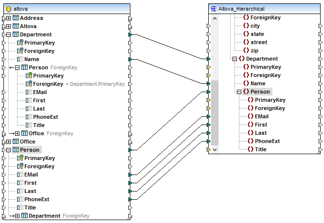 mf_db_relationships_07