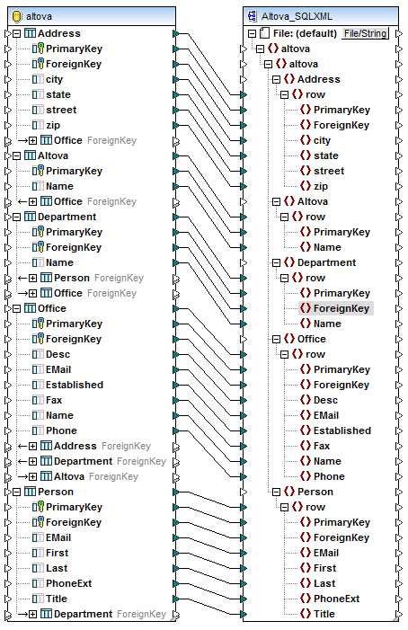 mf_db_relationships_09