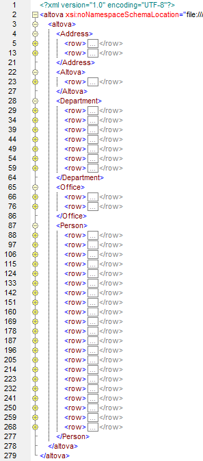 mf_db_relationships_10