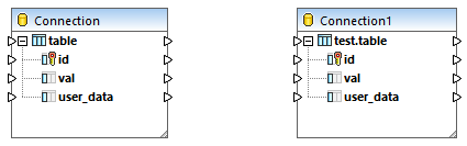 mf_db_switch_02