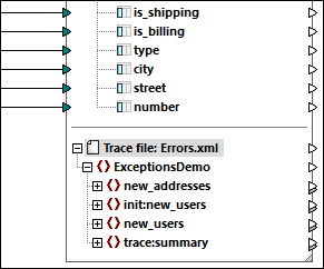 mf_db_trace_06