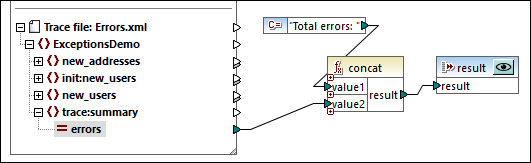 mf_db_trace_08