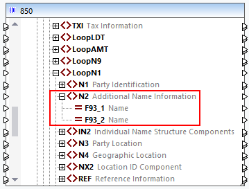 mf_edi_f93_unmerged