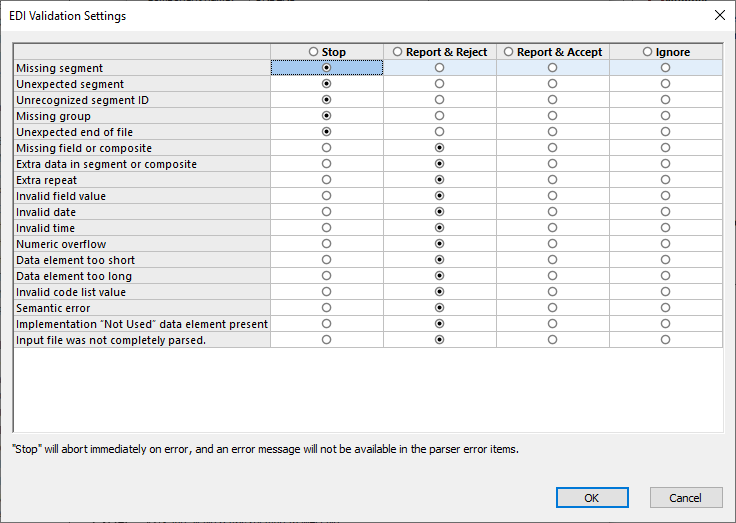 mf_edi_validation_settings