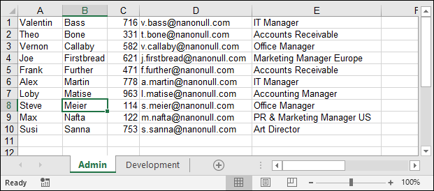 mf_excel_convert_example_01