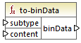 MF_Func_Lib_BSON_BinaryFunc3