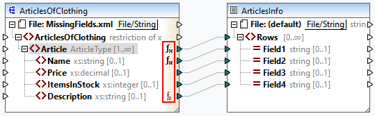 mf_funcdef_01